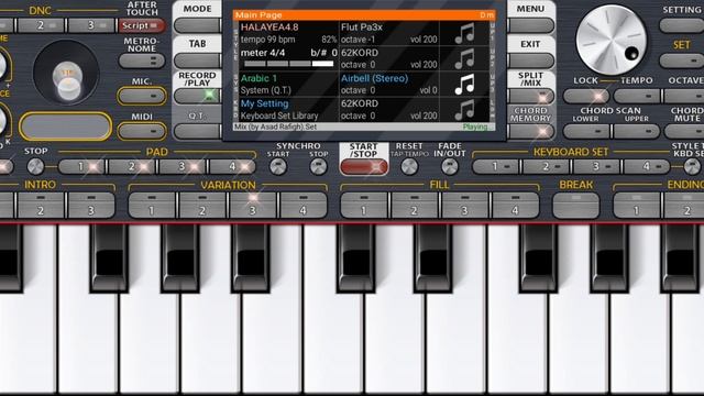 Org 2024 фантазии?