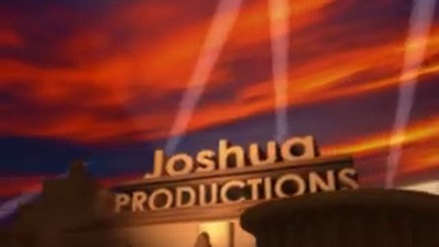 Joshua productions смотреть онлайн