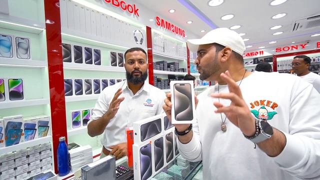 iPhone Price in DUBAI | IPHONE PRICE DROP IN DUBAI | IPHONE 15 IN DUBAI IN RUPEES | SEVEN WONDERS смотреть онлайн