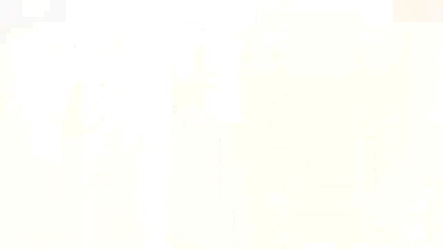 Уничтожители документов с автоподачей AutoMax 300C и 500C смотреть онлайн