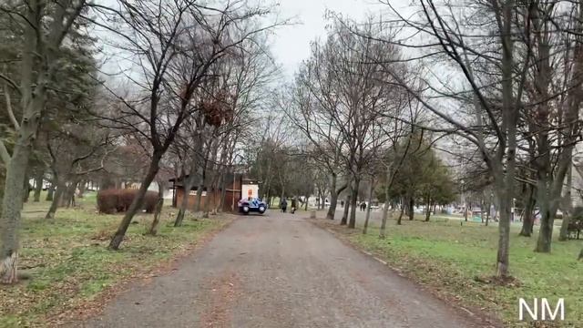 VLOG: Живу в Бургасе. Появилась зависимость. Буду бороться.#бургас #беженцы смотреть онлайн