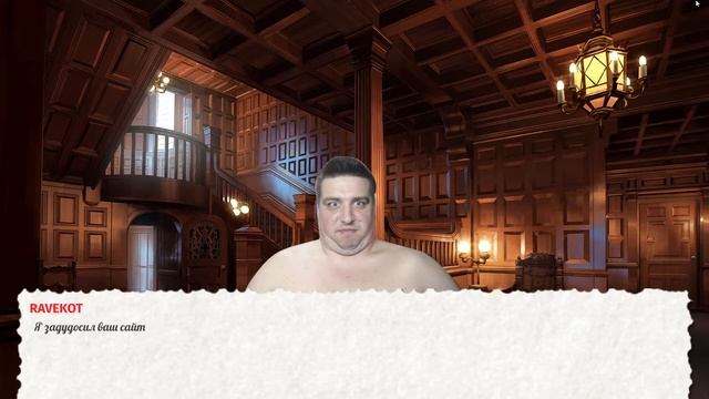 ОНИМЕ КЛАБ смотреть онлайн