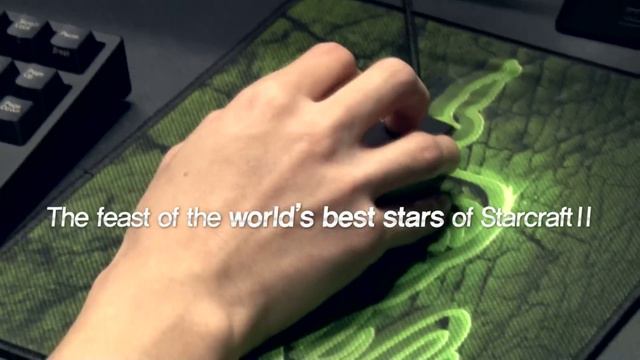 - Starcraft 2 смотреть онлайн