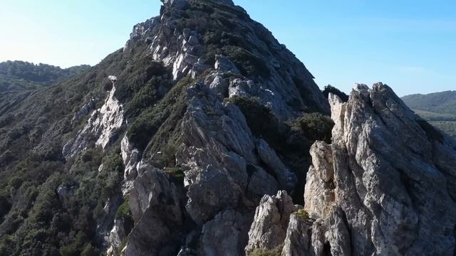 La Melodía Más Hermosa Del Mundo - Puedes Escuchar Esta Música Para Siempre - Hermosa Música смотреть онлайн