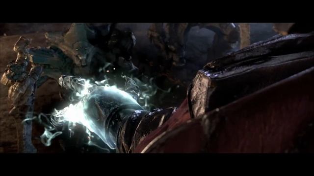 Prelude | Let's Play Destiny: The Taken King Ep.1 смотреть онлайн