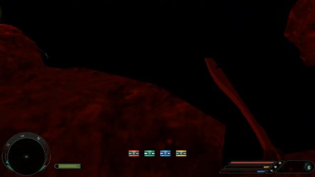 Far Cry - Mod: Broken Image 2.0 - SpeedRun (100%)