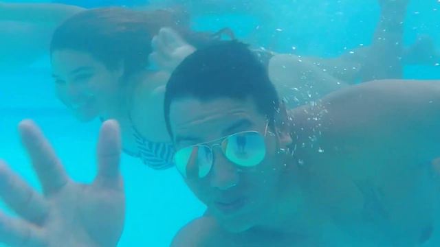 Hotel Palma Real Honduras смотреть онлайн