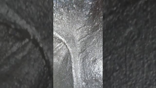 Ремонт на подкалника и бомбе на Субару Форестър 2 част смотреть онлайн