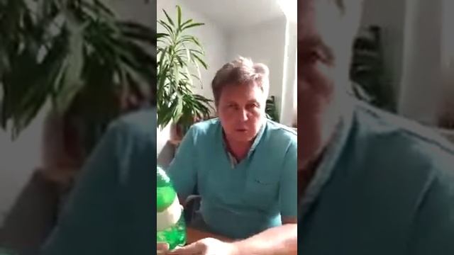 Срок годности, хранение Нанобальзамов! смотреть онлайн