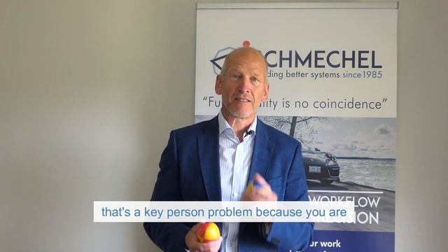 Juggling too many balls смотреть онлайн