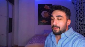 ARAB REACTS to Diana Ankudinova - "Helwa Ya Baladi" | حلوه يا بلدى | Диана Анкудинова