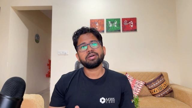 Roadmap to Backend Engineering: A Simple Approach for Beginners смотреть онлайн