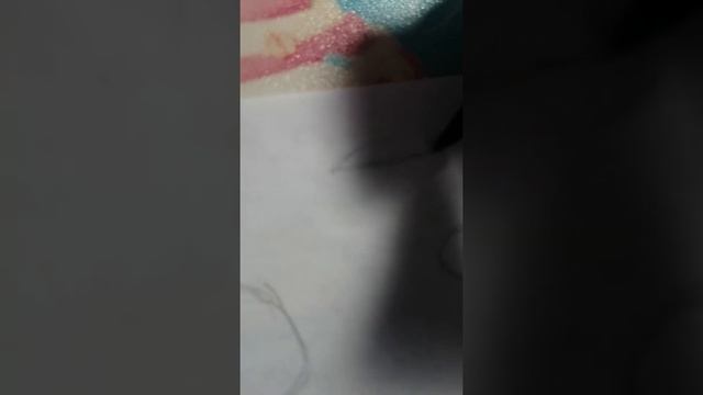 Курс рисования смотреть онлайн