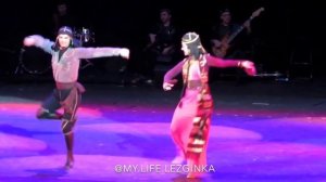 Супер!! Сухишвили - лазури