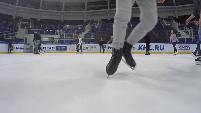 ПОЧЕМУ НАМ НРАВИТСЯ ЛЕД? смотреть онлайн