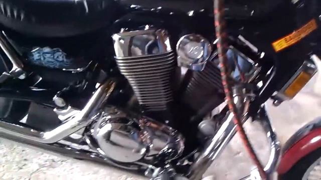 Bones intruder 1400 pt.2 смотреть онлайн