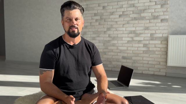 Почему мне мало донатят в BIGO LIVE? Ошибки ведущих в биголайф. Набор ведущих в агенство ТОП1 SPANDA