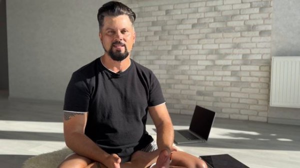 Почему мне мало донатят в BIGO LIVE? Ошибки ведущих в биголайф. Набор ведущих в агенство ТОП1 SPANDA