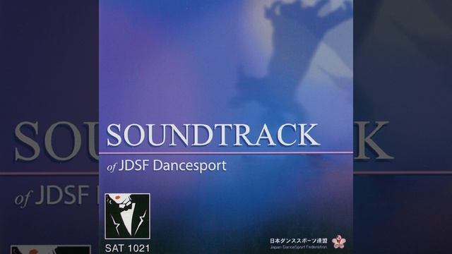 Poppa Joe (Samba / 48 Bpm) смотреть онлайн