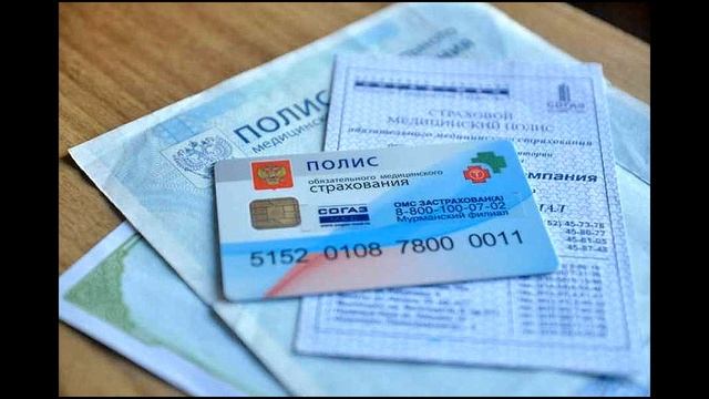 Создай Сам Себя