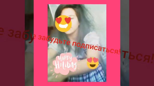 Извените за начало перепутала название видео! Как сделать гугулю за 2-е минутки бе лака или с лаком смотреть онлайн