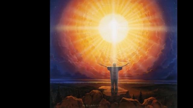 Покаянная молитва смотреть онлайн