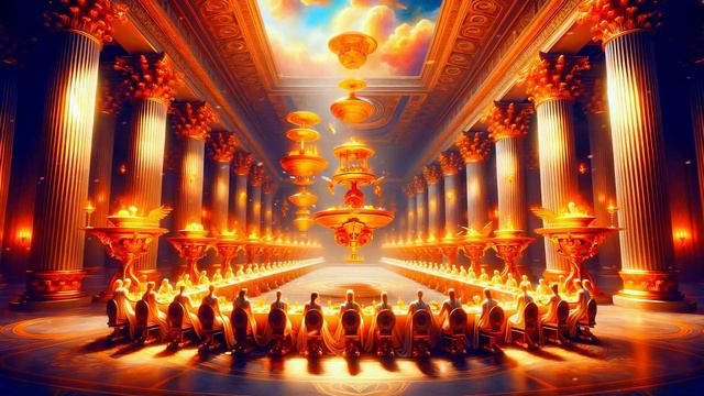 Top 10 Famous Weapons in Greek Mythology | Top 10 Most Powerful Craziest Weapons from Greek Myths смотреть онлайн