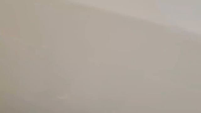 2019 KIA ALL NEW MORNING (G) 1.0 смотреть онлайн
