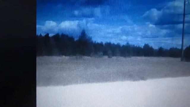 как ПРАВИЛЬНО ПРИВЕТСТВУЕТСЯ Благодать Святынь Крестного хода смотреть онлайн