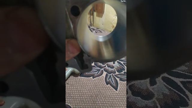 Хонинговка цилиндра своими руками смотреть онлайн