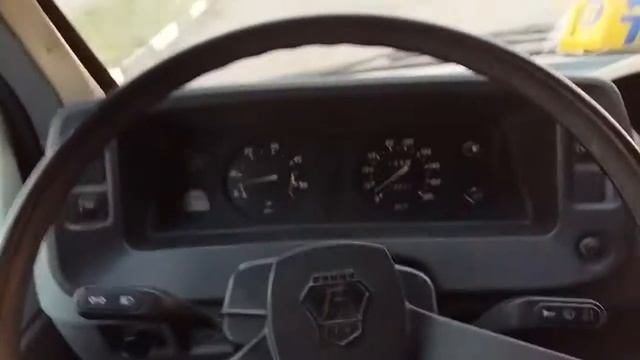 Газель 2705 99г. 145000 т. Р...Пятигорск смотреть онлайн