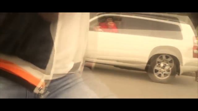Вся ПРАВДА про БОЛОТА ИБРАГИМОВА!! +18 смотреть онлайн