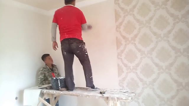 Абой Йопиштиришни тулик сири смотреть онлайн