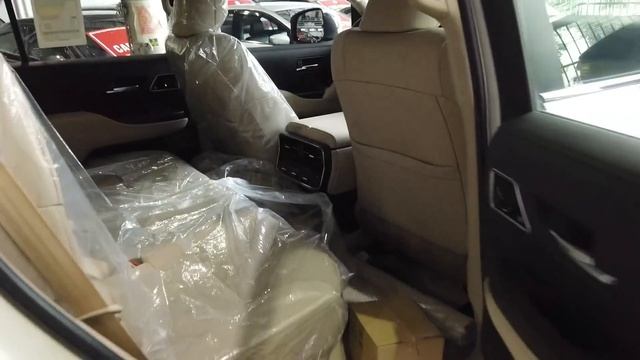 2022 TOYOTA LAND CRUISER LC300 | Pinunong katapat ng NEW 2022 NISSAN PATROL V8 - Philippines смотреть онлайн