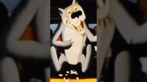 жил - был пёс... мультик.