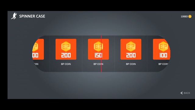 НОВОЕ ОБНОВЛЕНИЕ | СПИНЕРЫ ВЕРНУЛИ | НОВАЯ СХЕМА ФАРМА | BHOP PRO смотреть онлайн