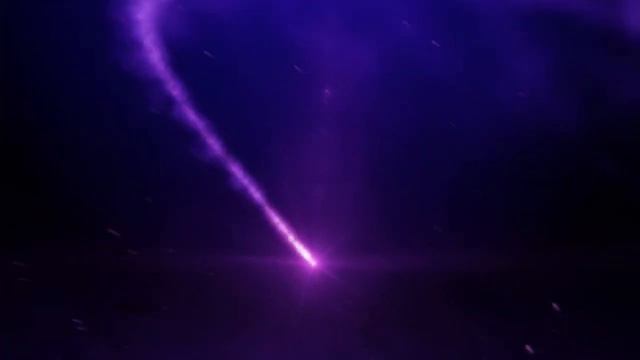 #INTRO || Демократическая партия "Единство народа штата Purple" смотреть онлайн