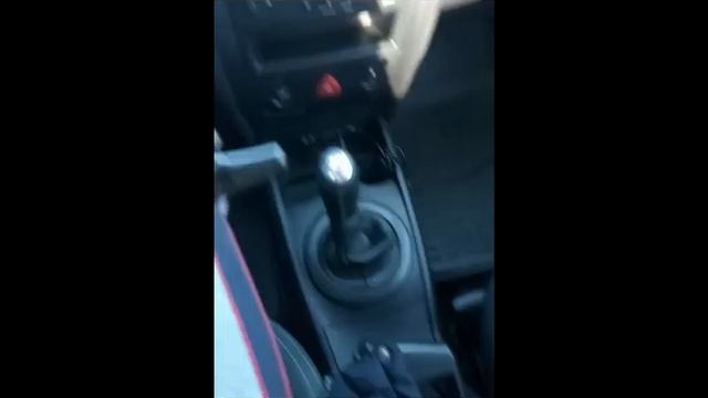 Автозапуск на Рено Меган 2 смотреть онлайн