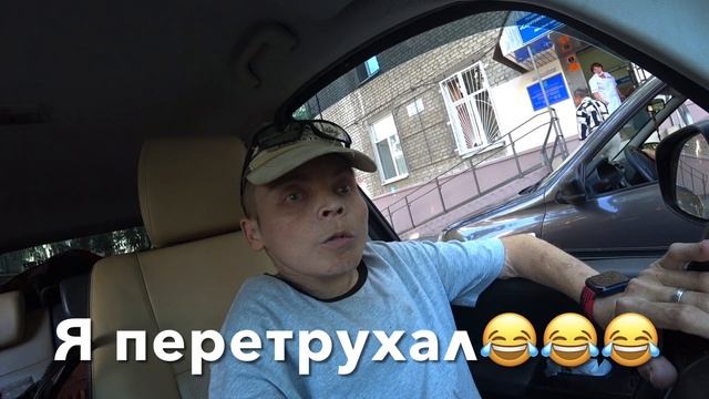 Бабушка из 90-х,Пробуем Subway смотреть онлайн