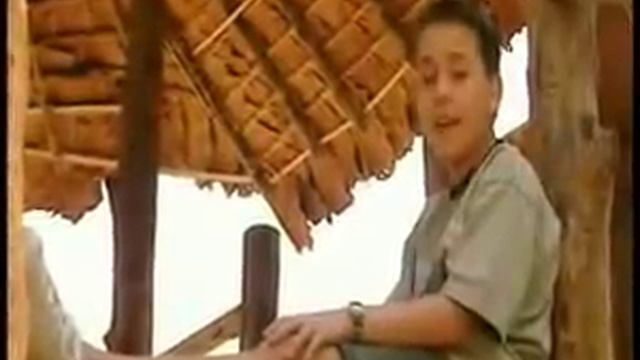 Jantje Smit - Dag Lieve Jongen