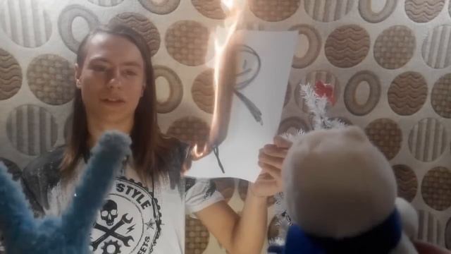 тайский новый год! выпуск #7 смотреть онлайн