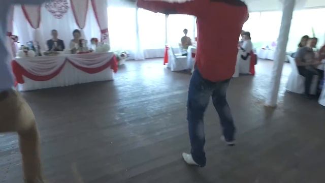 Сергей Гончар+ смотреть онлайн