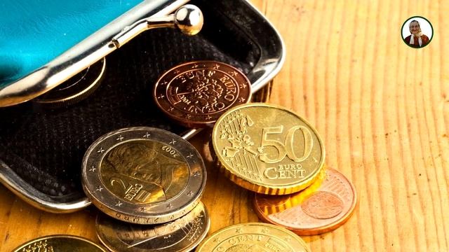 Советы от бабы Нины - Как ответить на оскорбление? Что несут старинные украшения? смотреть онлайн