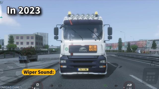 Big Changes! - 1 Year Anniversary of Toe3 - Wanda Software смотреть онлайн