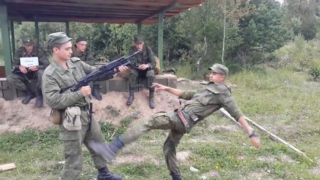 137 орб РР смотреть онлайн