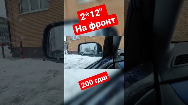 лютый фронт смотреть онлайн