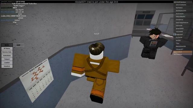 cringiest video i will ever make смотреть онлайн