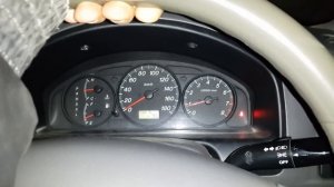 Установка дополнительной помпы