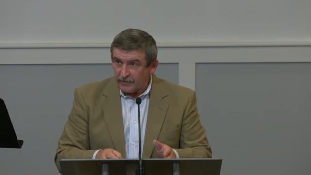 House Of Prayer Charlotte October 31 - Дом Молитвы, Шарлотт 31 Октября смотреть онлайн