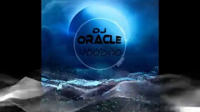 DJ Oracle - Voodoo смотреть онлайн